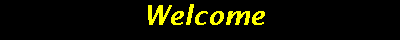 Welcome.gif (animated)